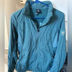 Kuhl women’s jacket